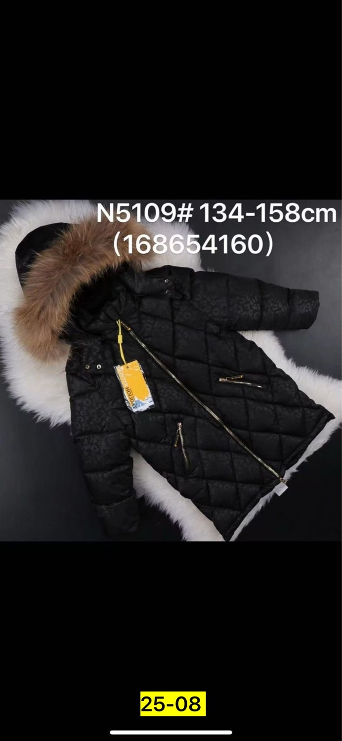 зимняя куртка,зимние куртки для девочек,пуховик детский,куртки и пуховики для девочек,пуховик зимний куртка