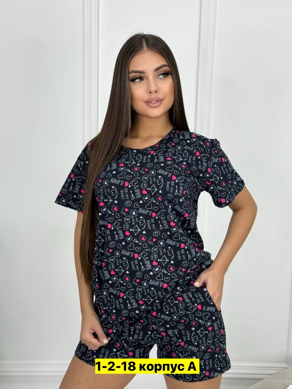 пижамы женски,женский пижама,пижама комплект,женская пижама из хлопка,домашняя одежда пижама