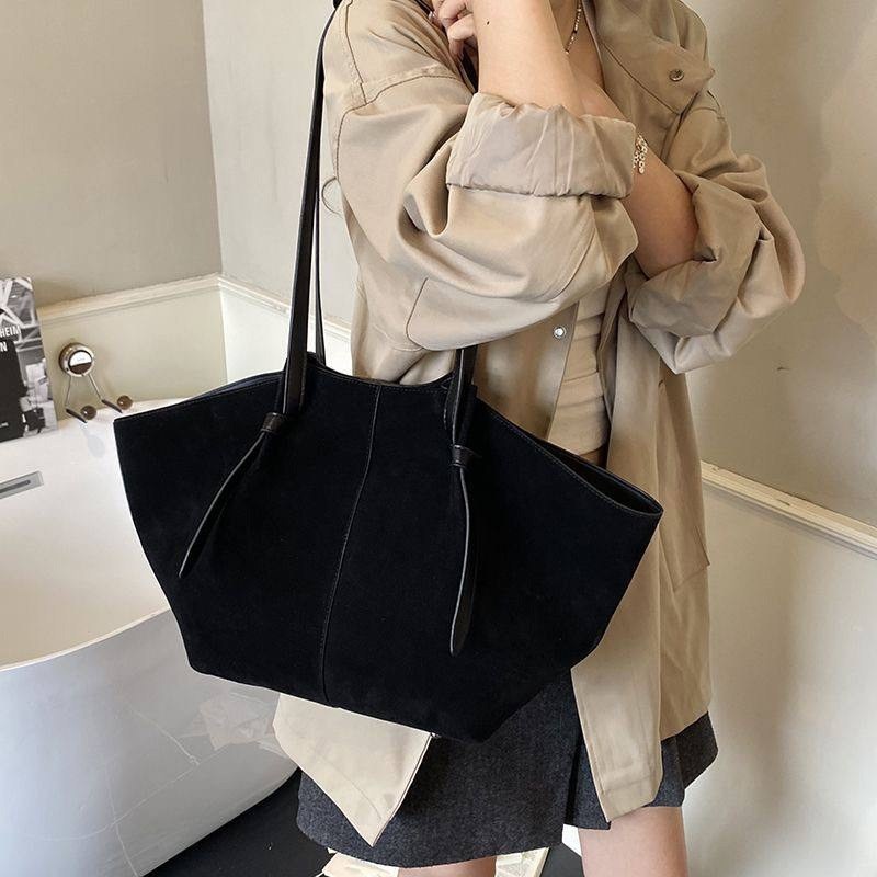 женская замшевая сумка,замшевая сумка,сумка-тоут женская замшевая,сумка модная,сумка