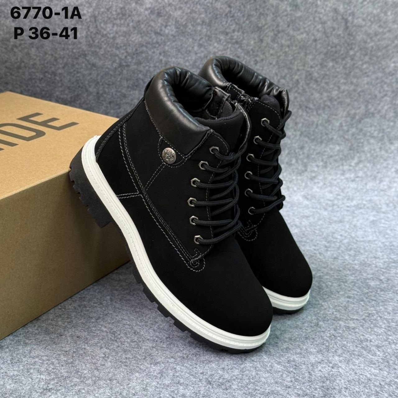 ,ботинка,ботинки мужские,демисезонная ,демисезонные ботинки