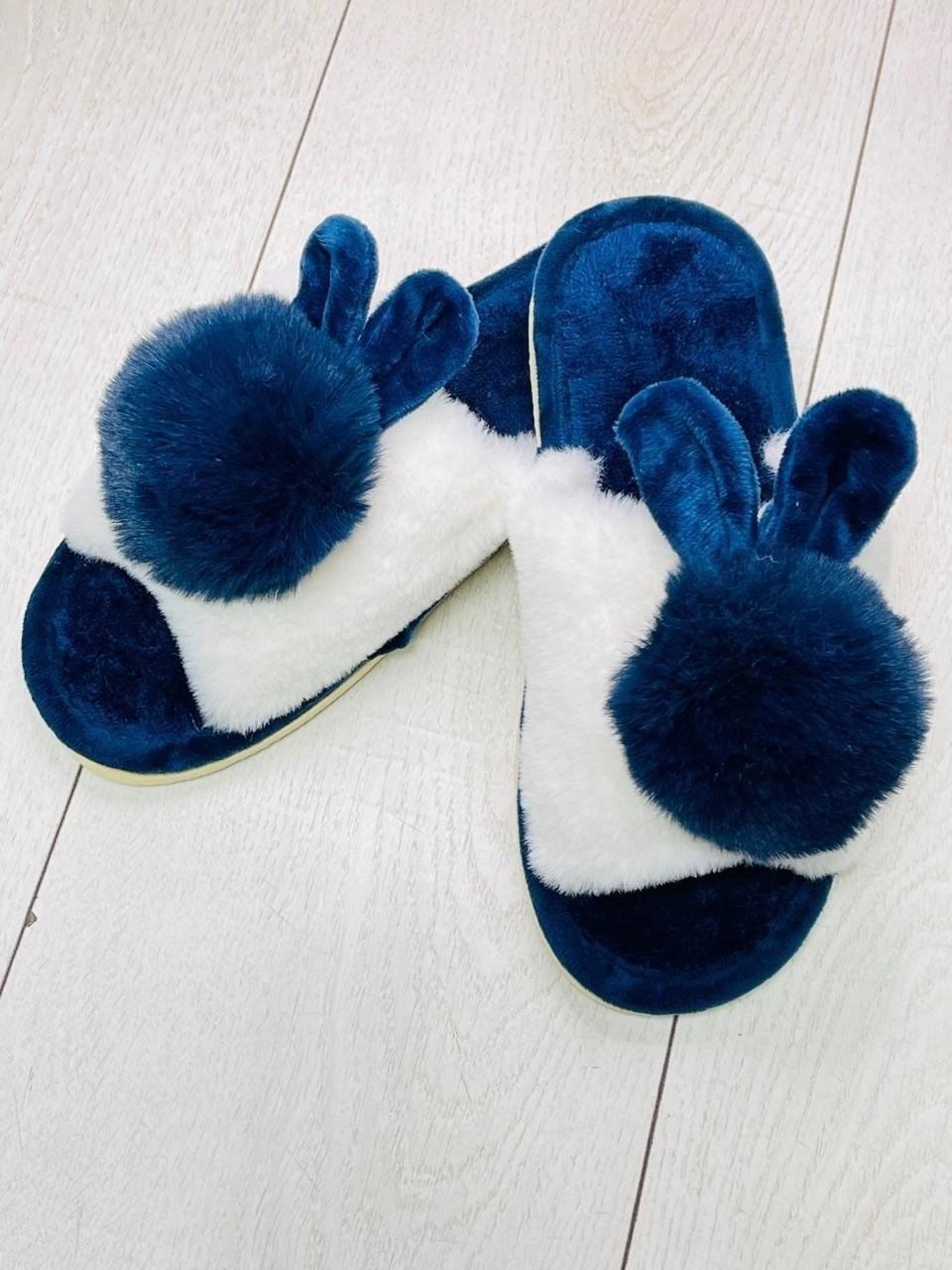 тапки домашние женские зайки,женские домашние тапочки,тапочки домашние,тапочки женские,
