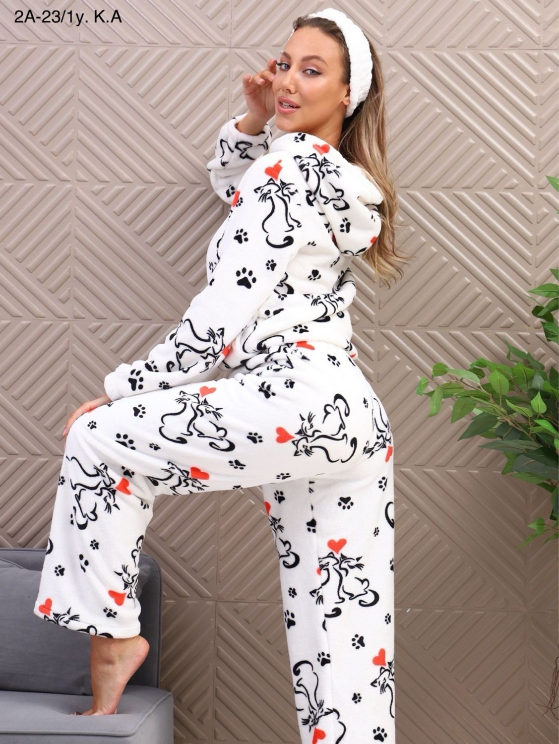 штаны пижамные,комплект пижама,флисовая пижама,зимняя пижама,халаты женские