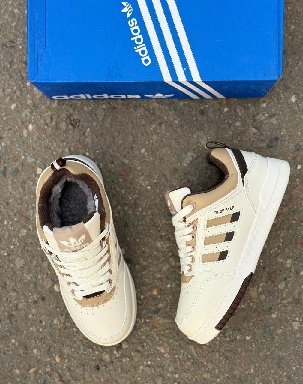 кроссовки адидас континенталь мужские,кроссовки adidas,кроссовки адидас новая коллекция,,кроссовки женскиe