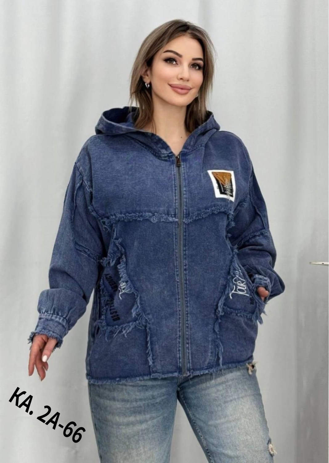 куртка женская джинсовая,куртка джинсовая,джинсовка женская,женская джинсовая куртка больших размеров с,женская джинсовая куртка большого размера