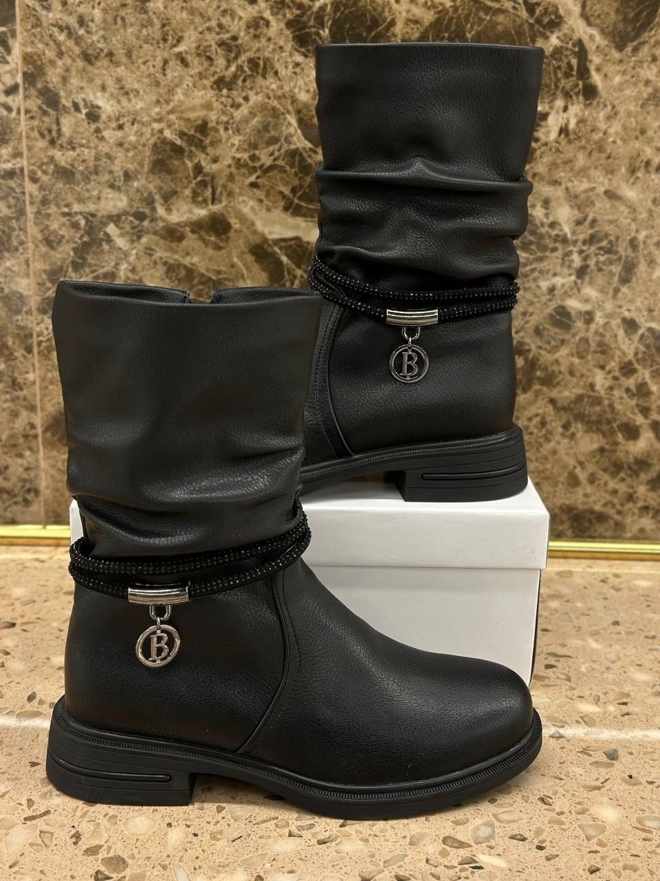 полусапоги,,сапоги для девочек,сапоги зимние,полусапожки детские