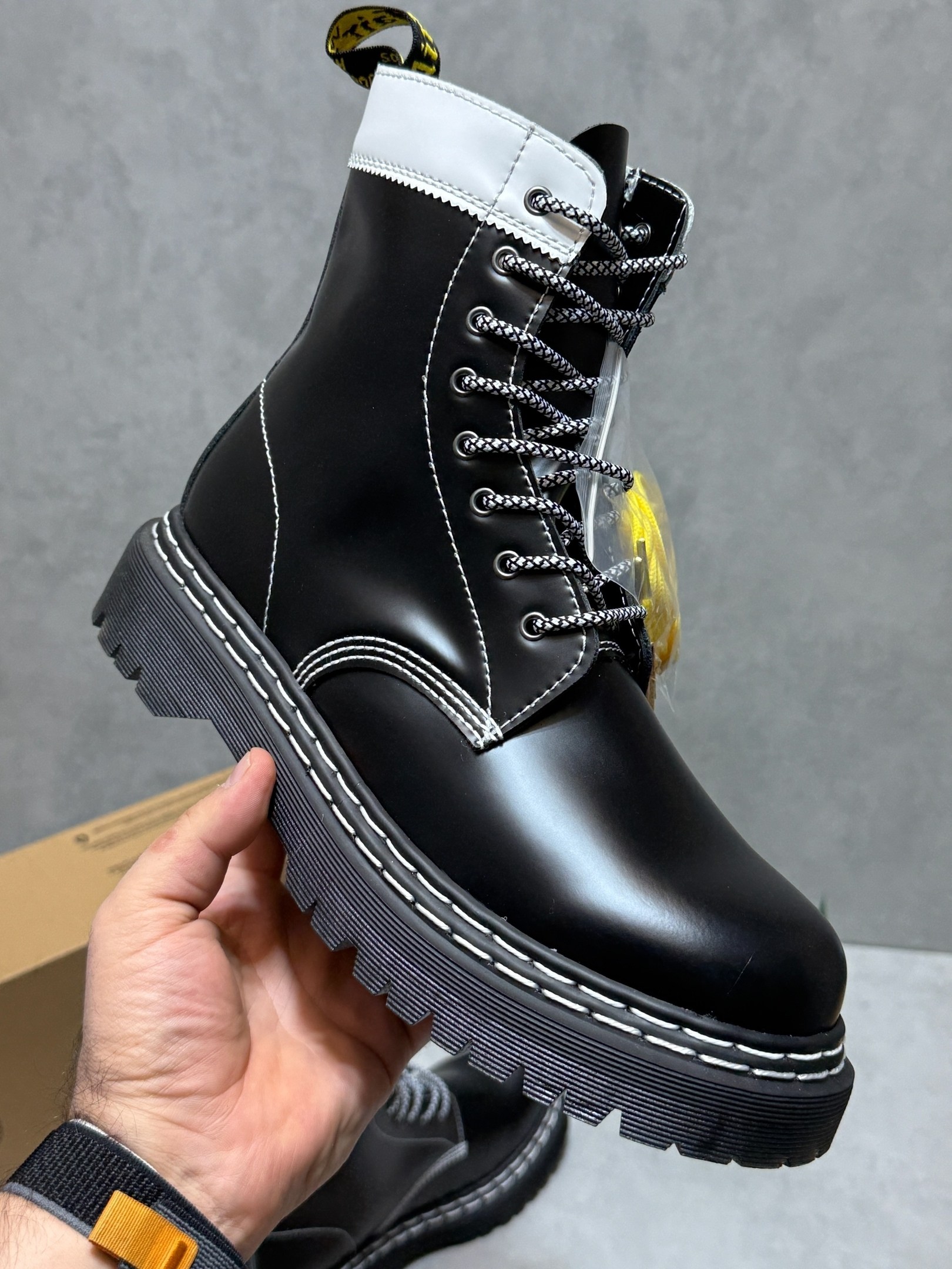 ,dr martens ботинки мужские,ботинки dr martens 1460,ботинки dr martens,ботинки dr