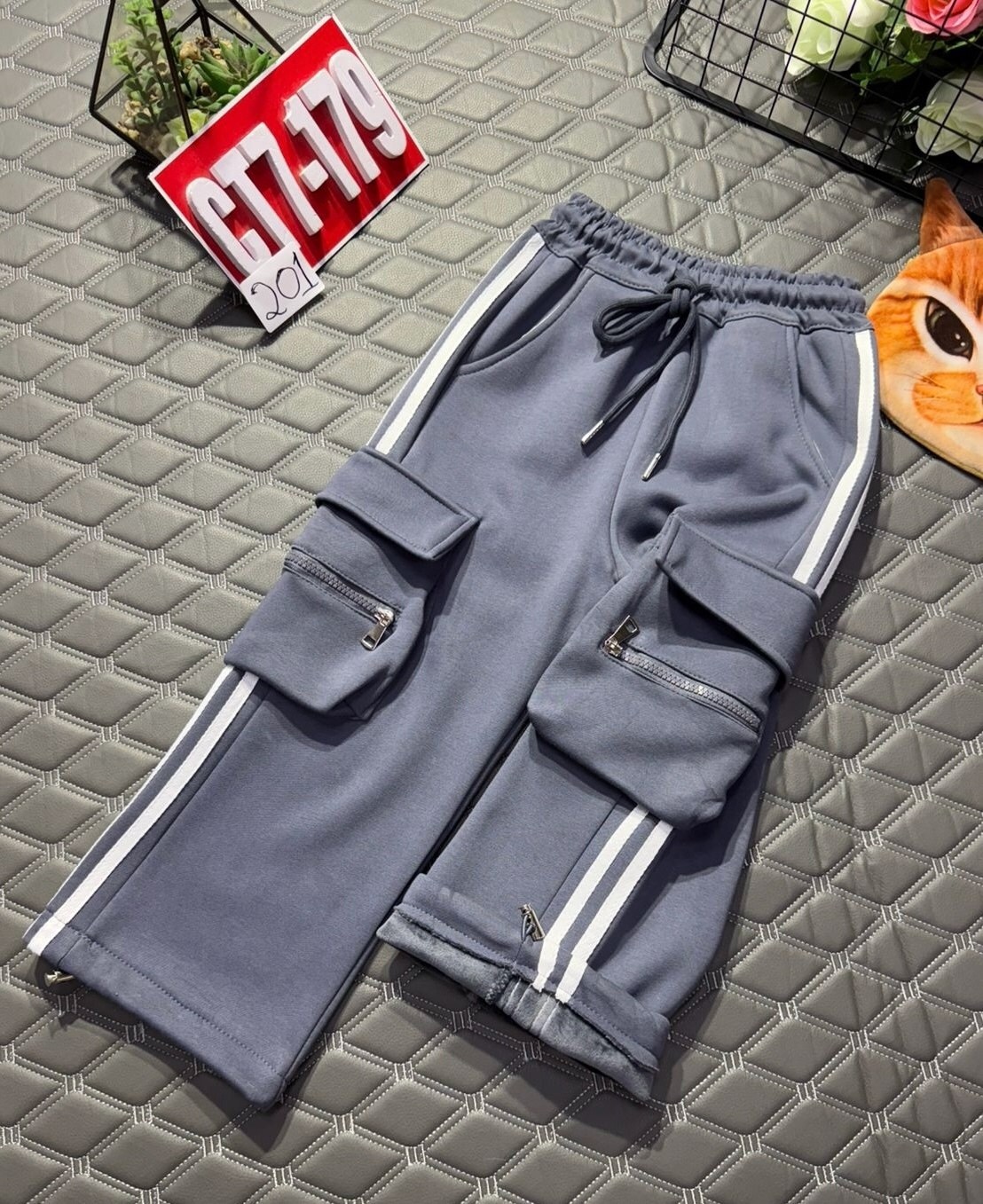 брюки карго для мальчика,брюки карго,подростковые брюки карго,брюки карго для подростка,детские брюки карго