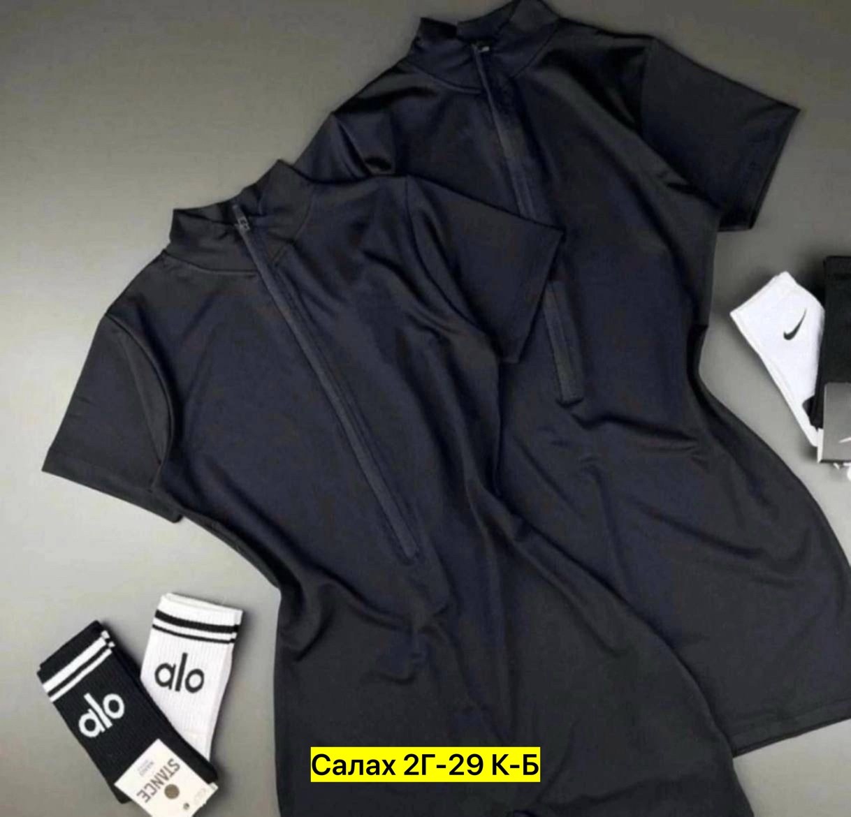 спортивный женский комбинезон,комбинезон спортивный для фитнеса обтягивающий,комбинезон для фитнеса,женские комбинезоны,спортивный комбинезон