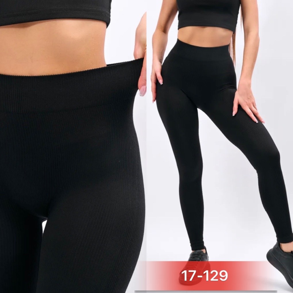 легинсы женские,леггинсы женские,легинсы,лосины женские,лосины женские леггинсы