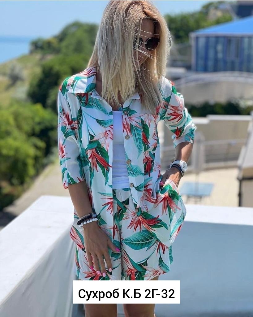 костюмы женские летние,костюм женский двойка летний,летние костюмы,костюмы женские,костюм двойка рубашка шорты