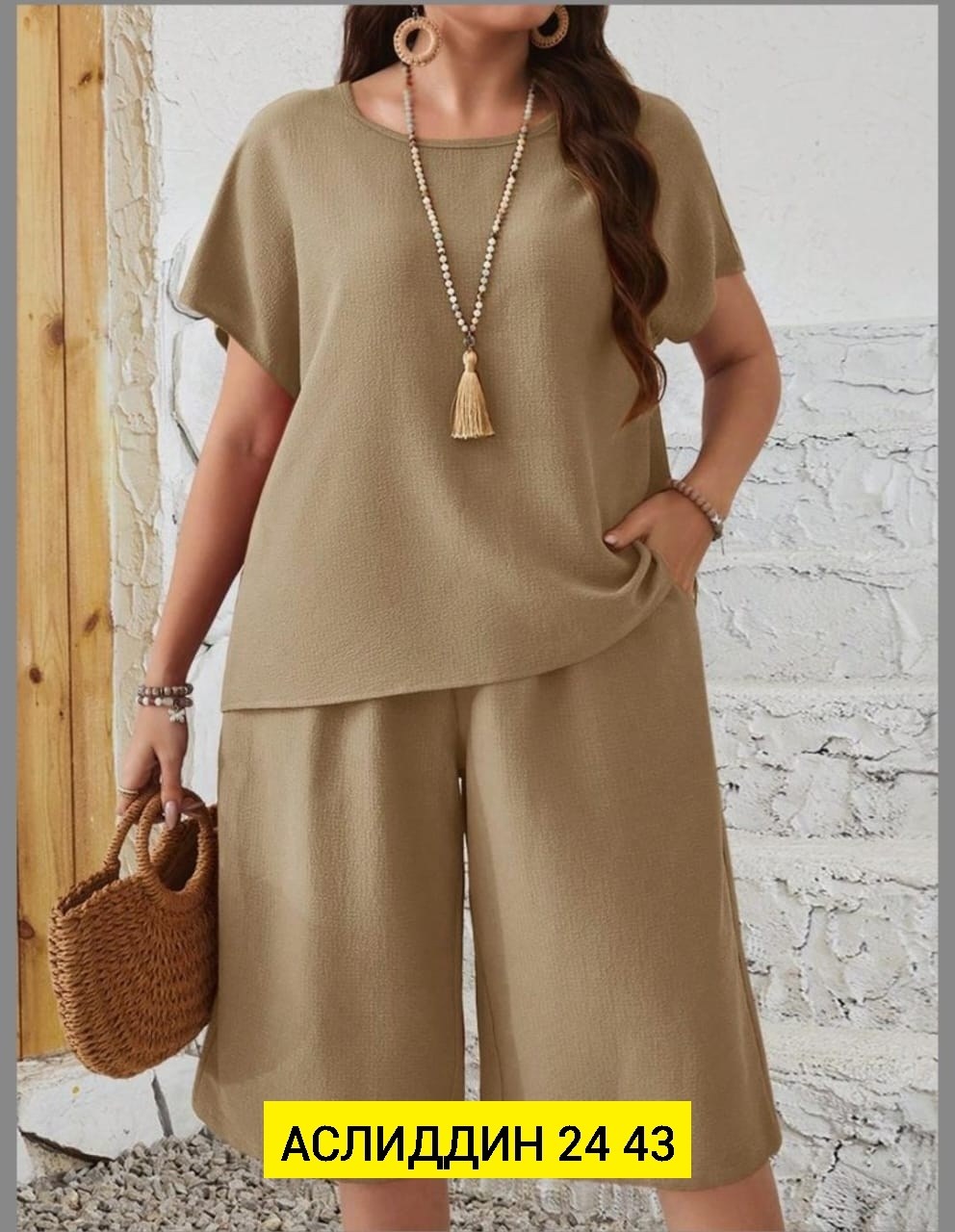 одежда для женщин,костюмы женские,женский костюм двойка,модные женские костюмы,костюмы женские летние