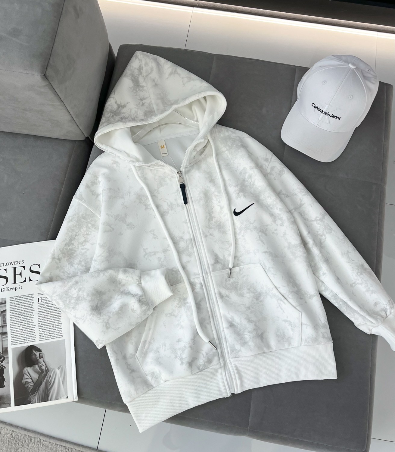 толстовки женская,женская кофта,толстовки кофта,толстовки худи,толстовка в стиле