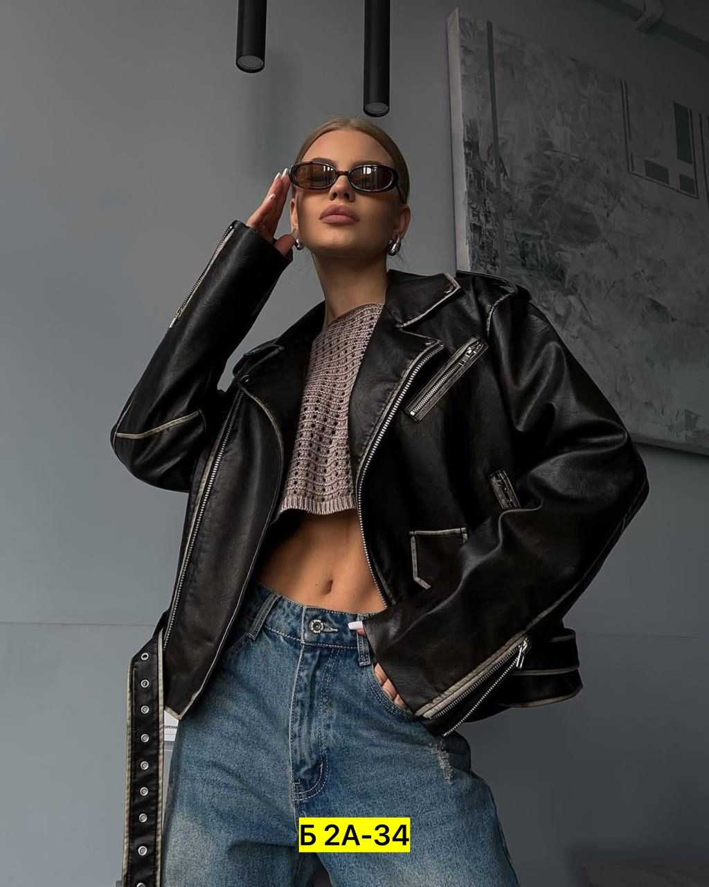 косуха женская,косуха женская из экокожи,куртки ,кожаная куртка косуха,куртка косуха