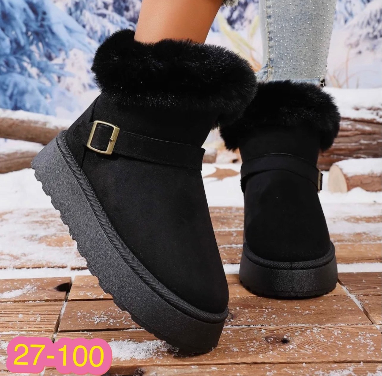 ,зимняя  женская,угги женские,ботинка женские зимние,женские зимние угги