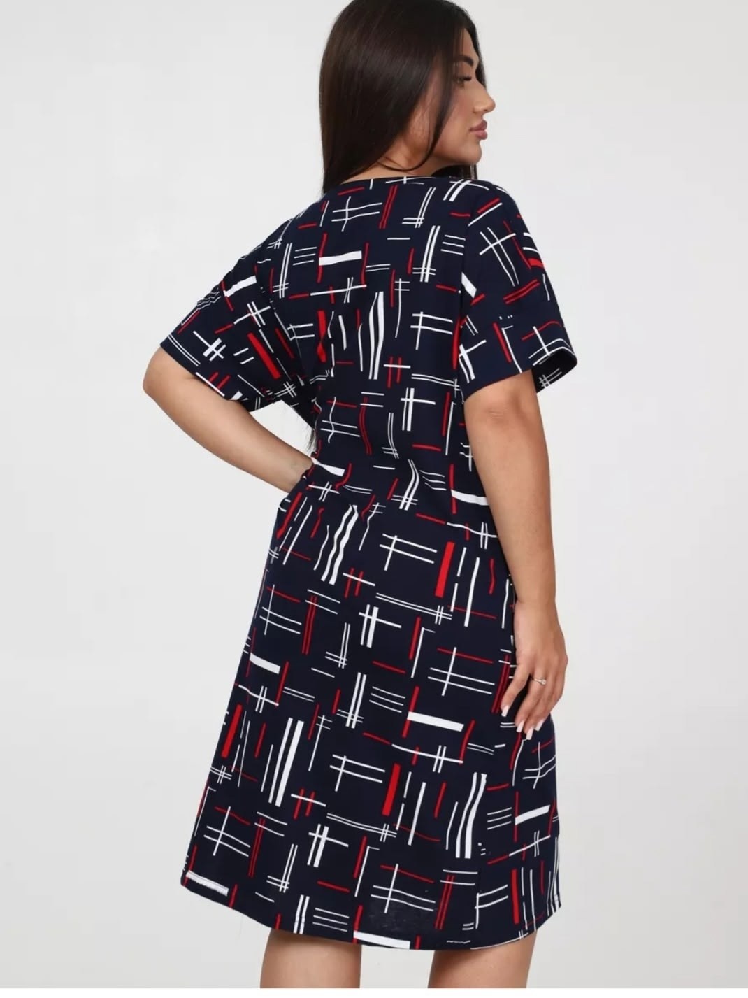 платье женские,повседневные платья,платье домашнее,платье,трикотажное платье