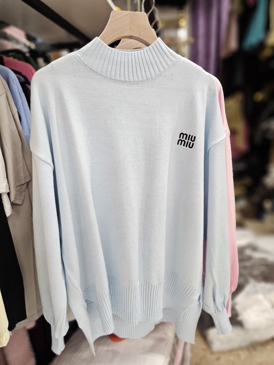 свитер,модный свитер,свитера женские,кофта теплая,вязаные свитера