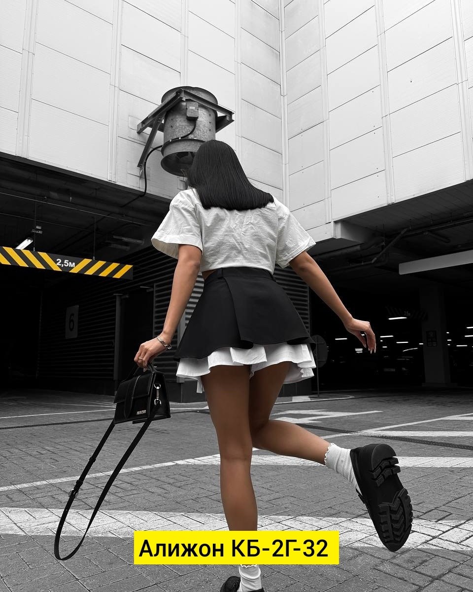 повседневные шорты,юбка стильная,юбка в школу,юбка модная,юбка