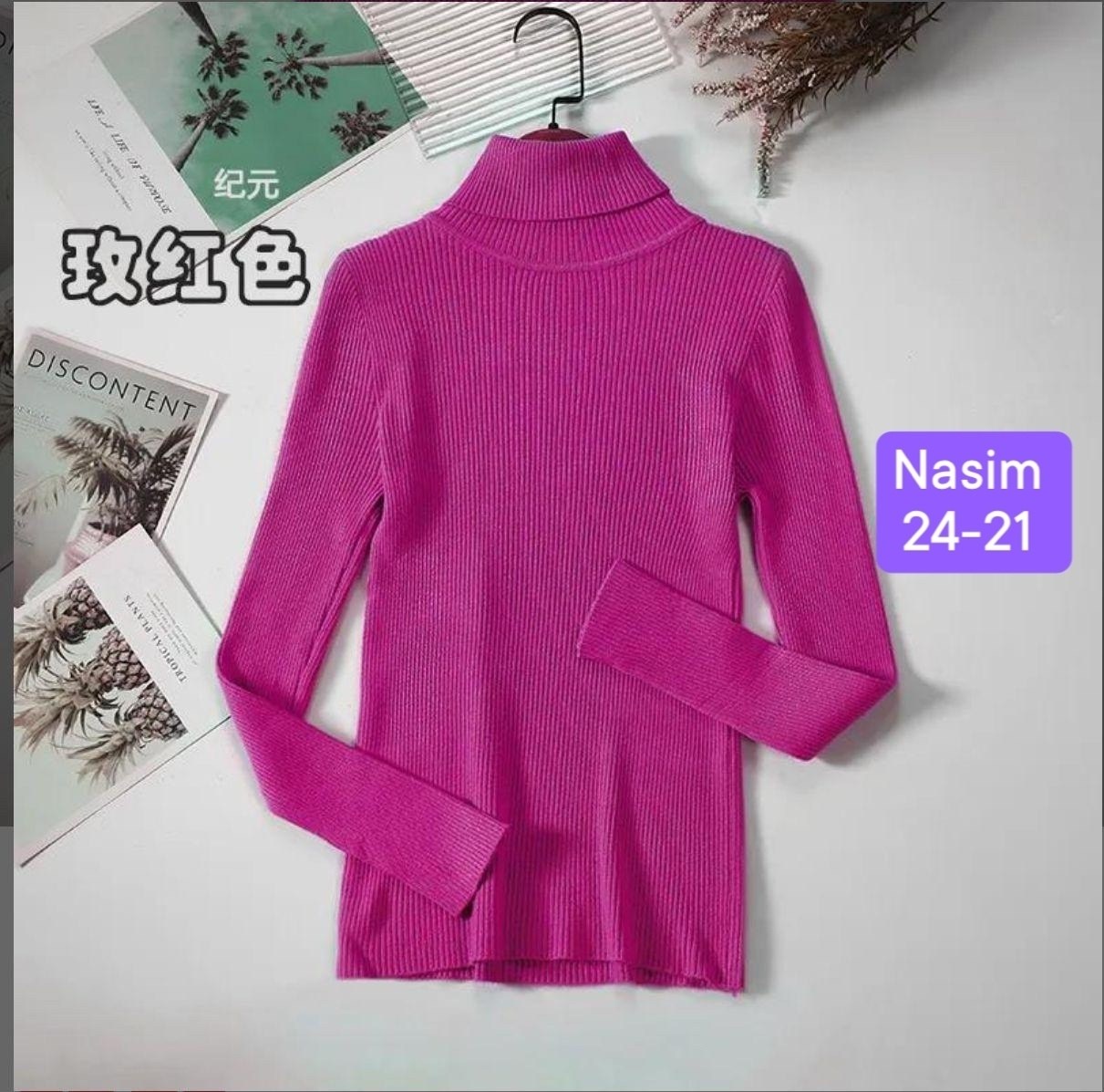 водолазка,водолазка женская,трикотажная водолазка,вязаная водолазка,свитер с высоким воротником