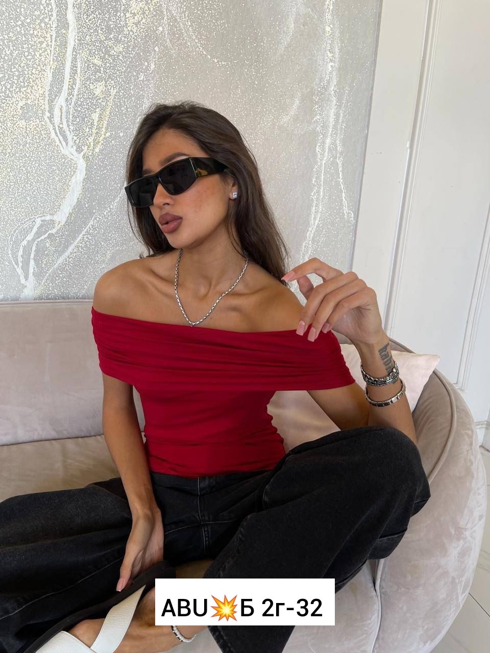 женские кофты,кофта вискоза,кофточка,кофта коричневая,кофта голубая