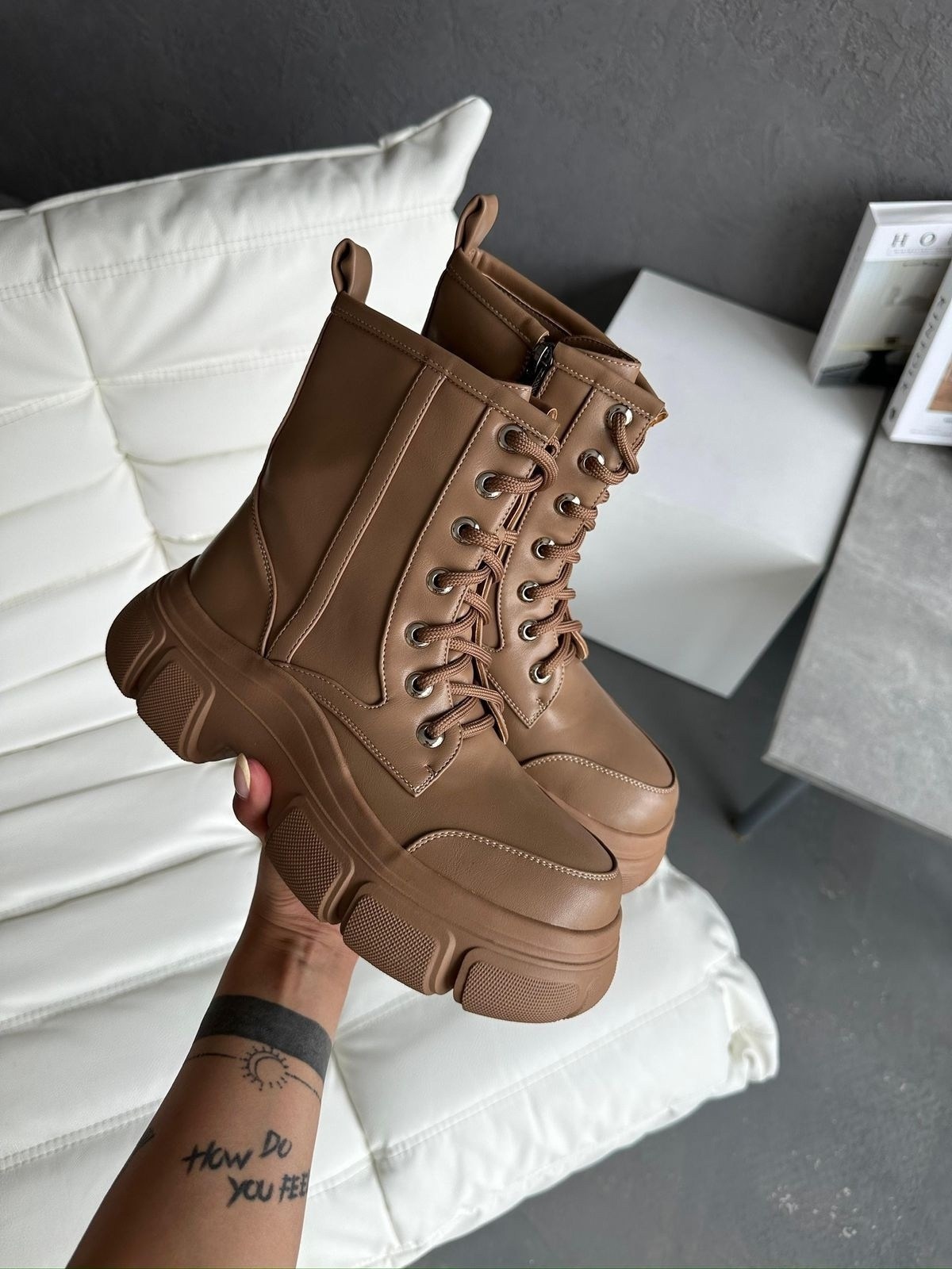 ,ботинки женские,ботинки черные женские,ботинки модные,ботинки черные