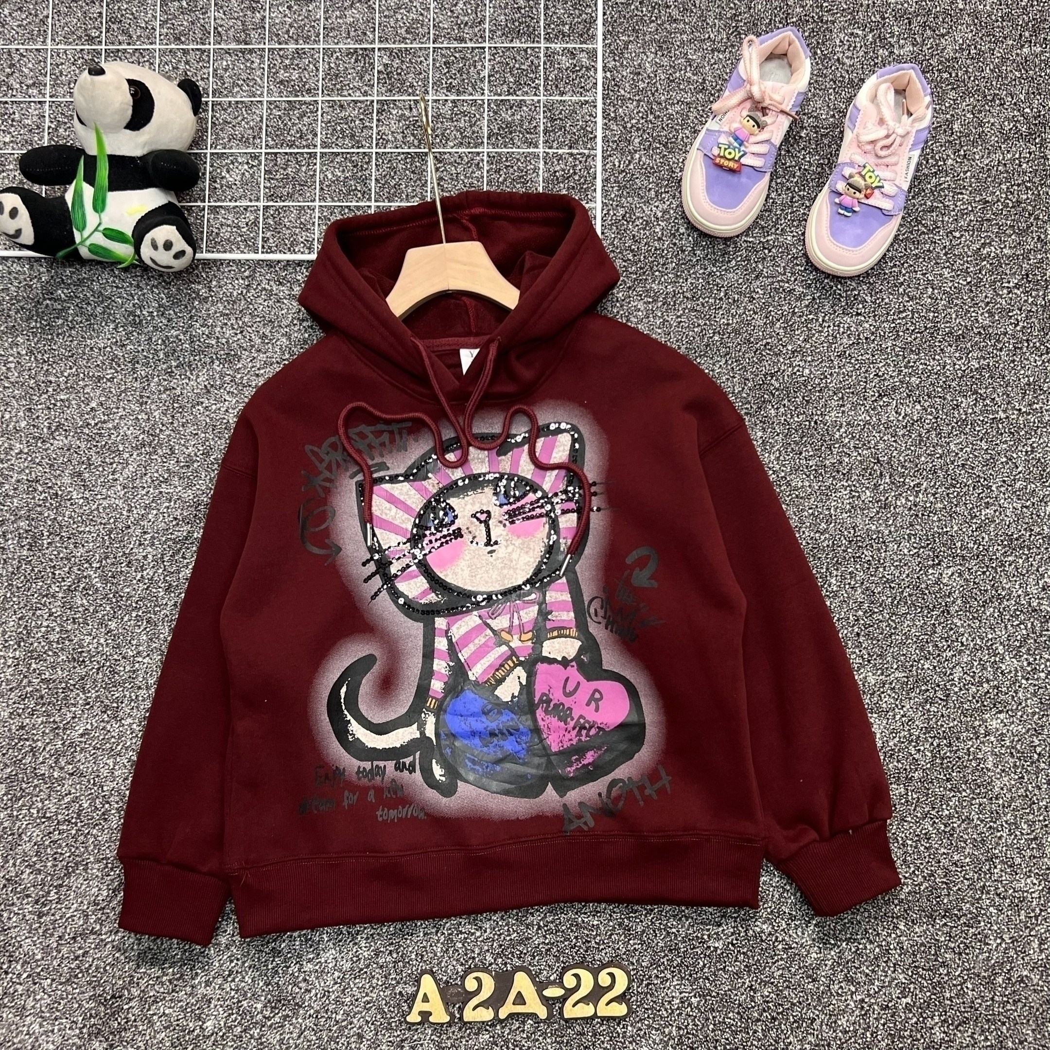 кофта теплая,кофта толстовка,cвитшот для девочки,детская кофта,толстовка теплая