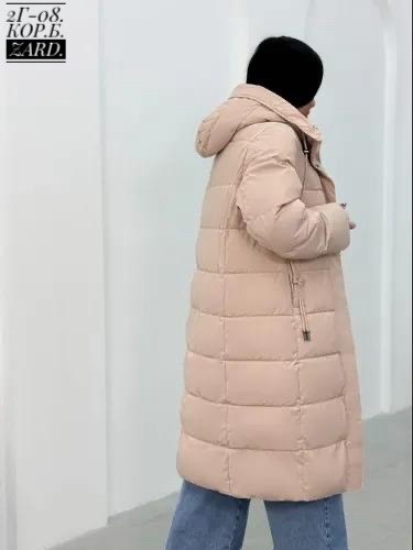 пуховик женский,пуховик женский зимний,пуховик,пуховик для женщин,сиреневый пуховик