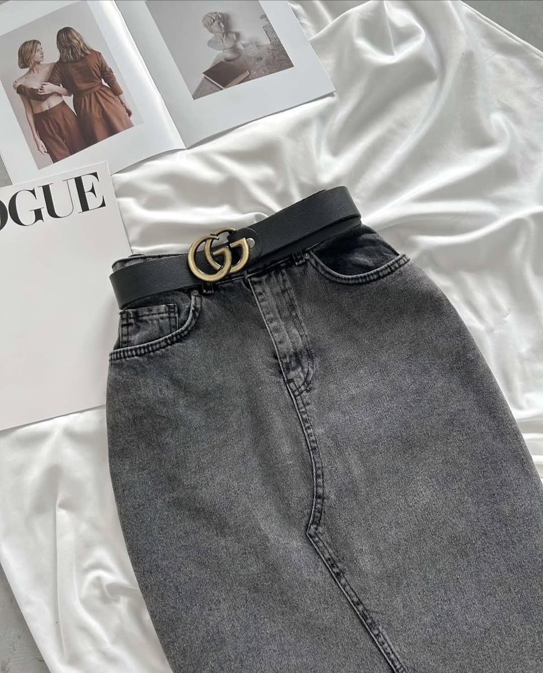 джинсовая юбка,юбка джинс,юбка джинсовая длинная,джинсовая юбка миди,джинсовая юбка с разрезом