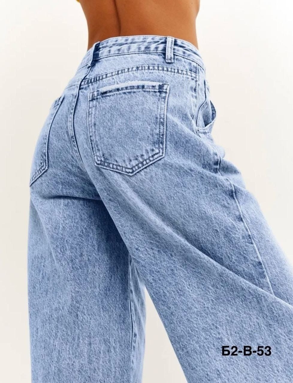 женские джинсы,брюки джинсы,женские джинсы и брюки,джинсы широкие,штаны джинсы