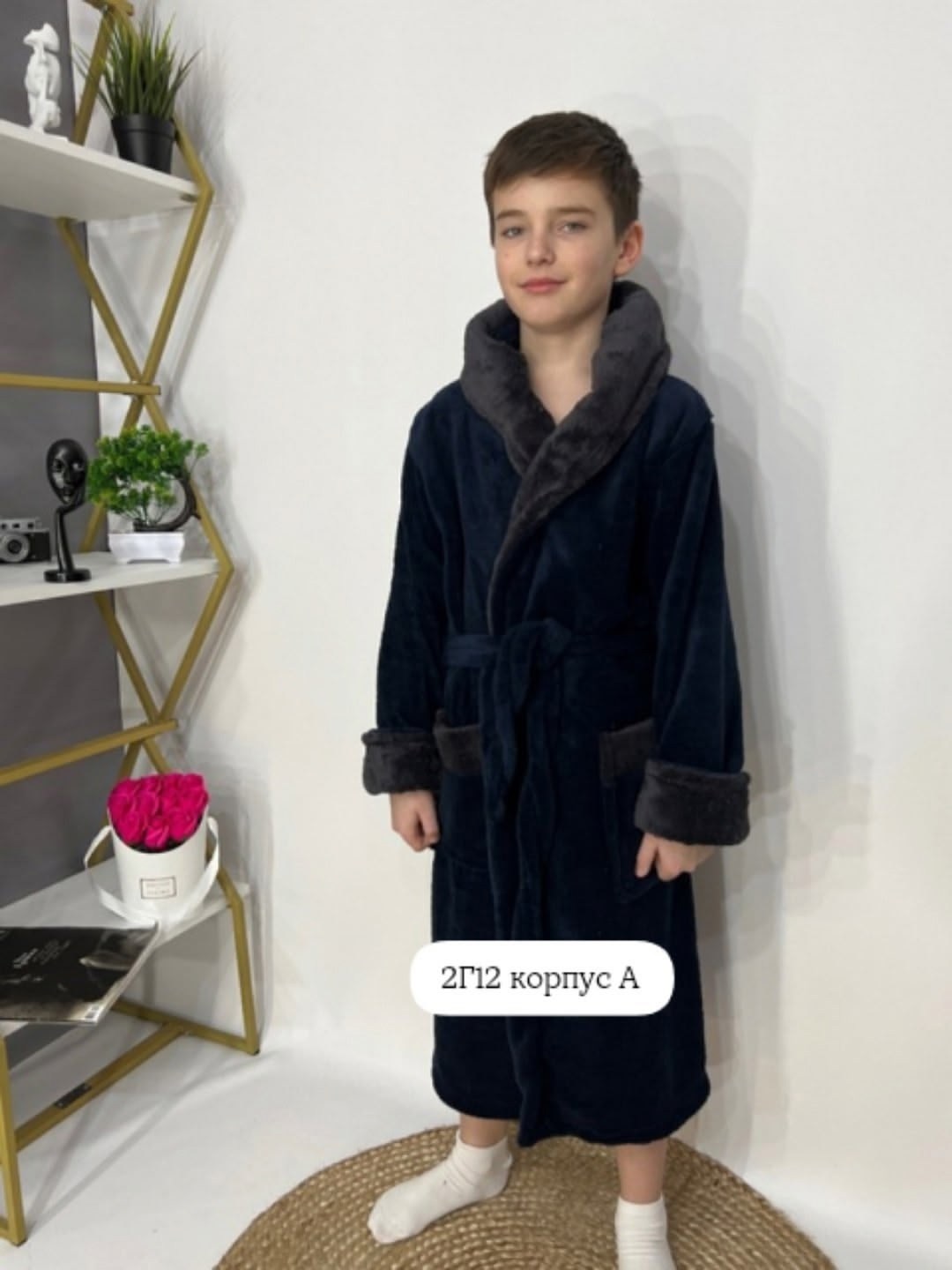 халат детский,детский халат с капюшоном,халат для детей,халат подростковый,халат для мальчика