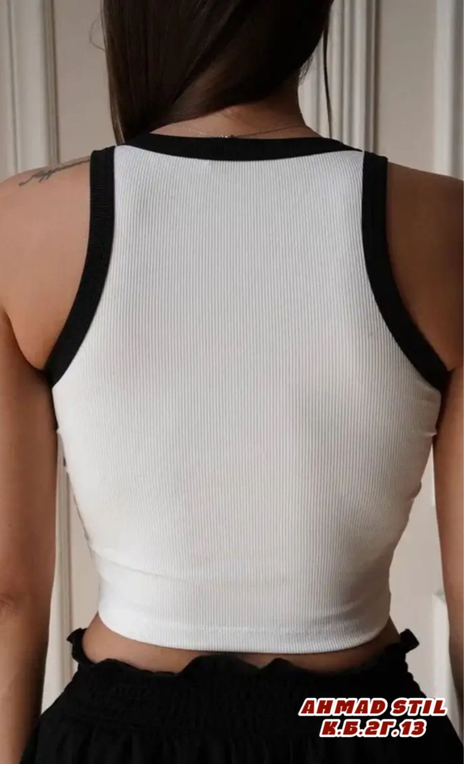 топ женский,топик,майка,майка топ,женские майки