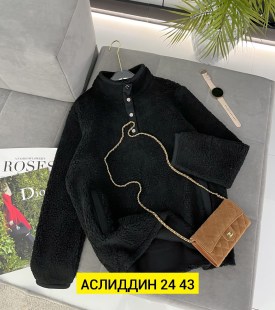 Толстовка