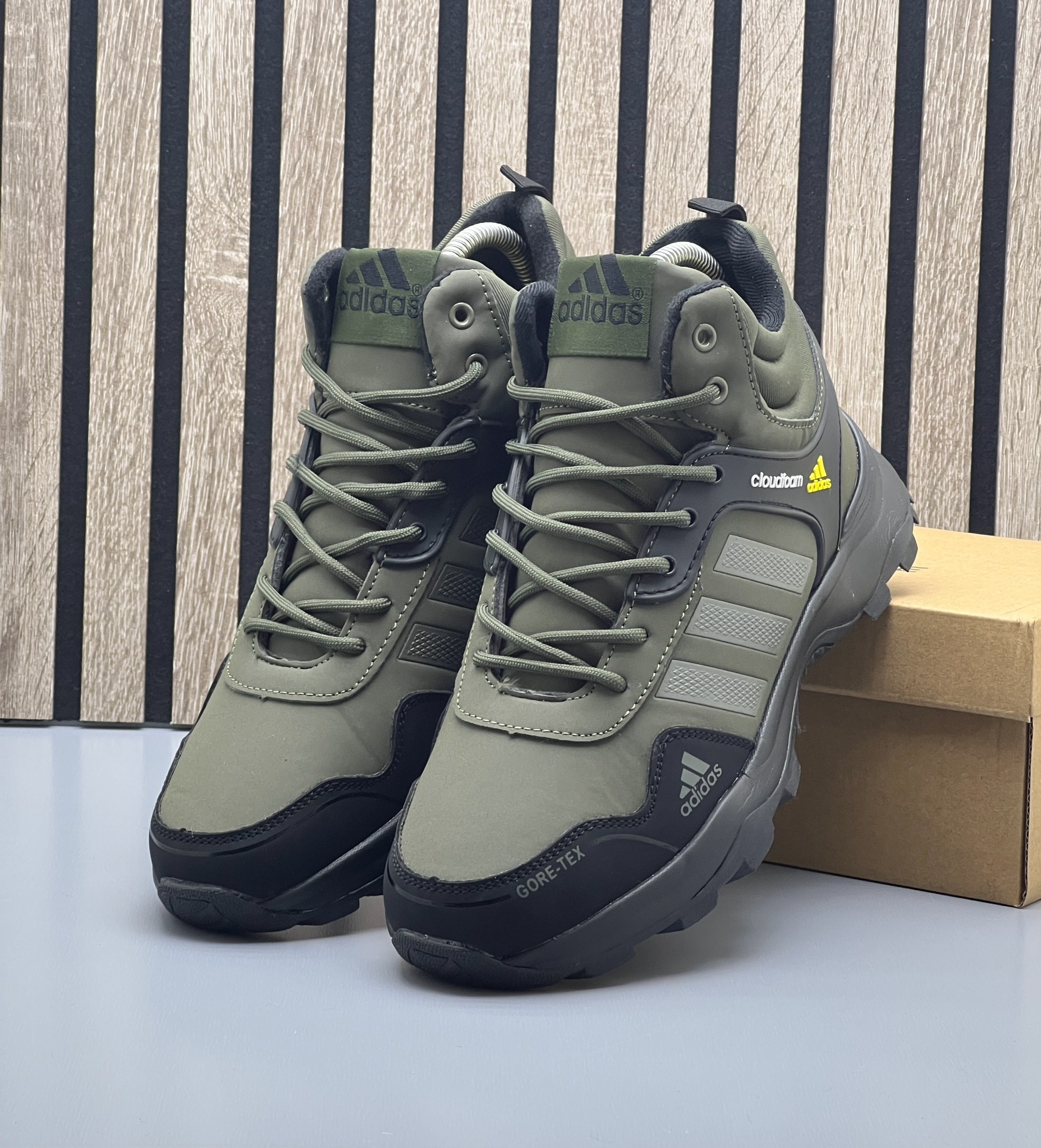 кроссовки мужские зимние adidas,кроссовки adidas gore tex,зимние кроссовки adidas,кроссовки мужские зимние adidas с мехом,adidas gore tex зимние