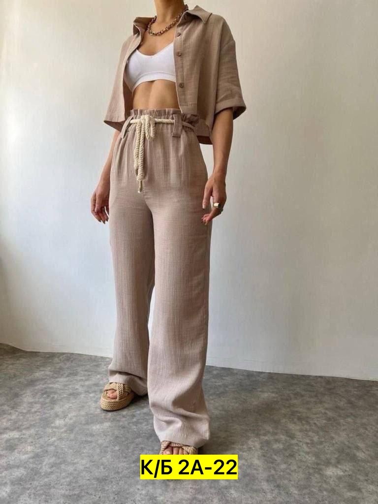 летние костюмы женские,женский костюм двойка,костюмы брючные,повседневный костюм,костюм женский льняной