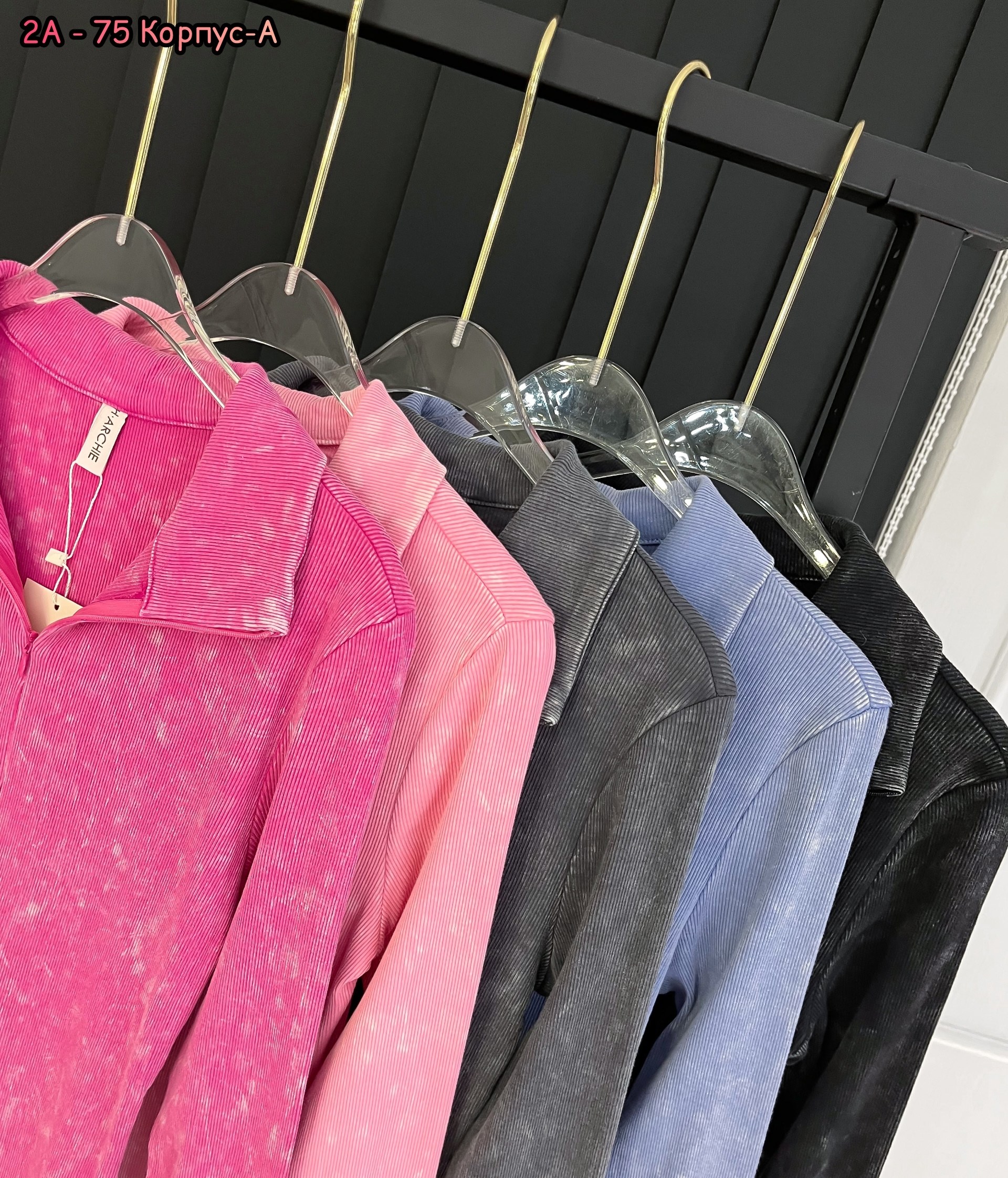 платье,женские платье,платье удлиненное,модное платье,платье идеальное