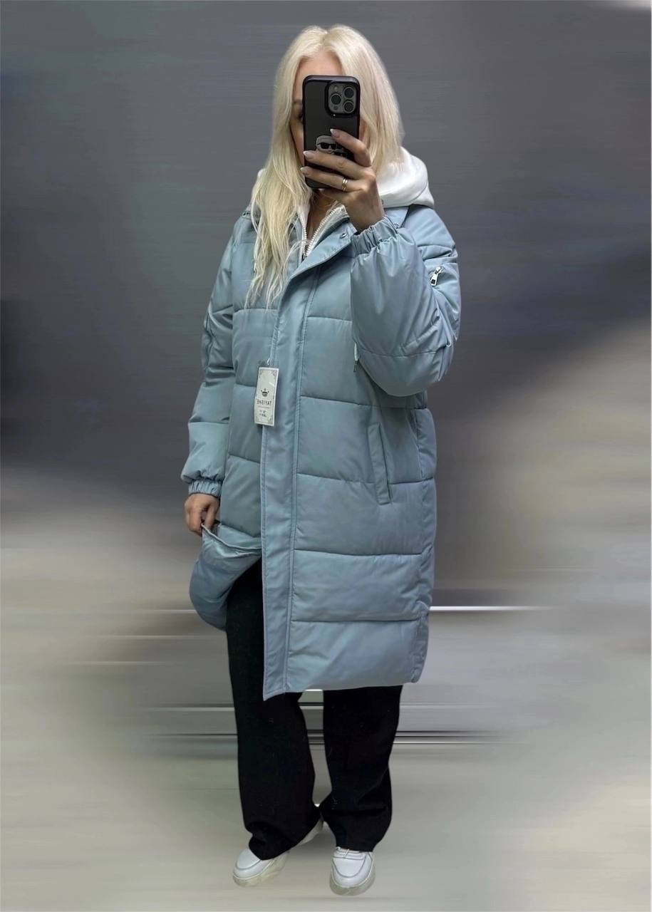 стильная куртка,женская куртка,куртки ,куртка женская черная,женские пуховики