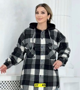 Рубашка