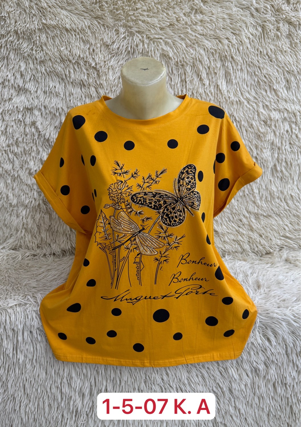 женские футболки,женские футболки больших размеров, больших размеров,футболка,женский одежда