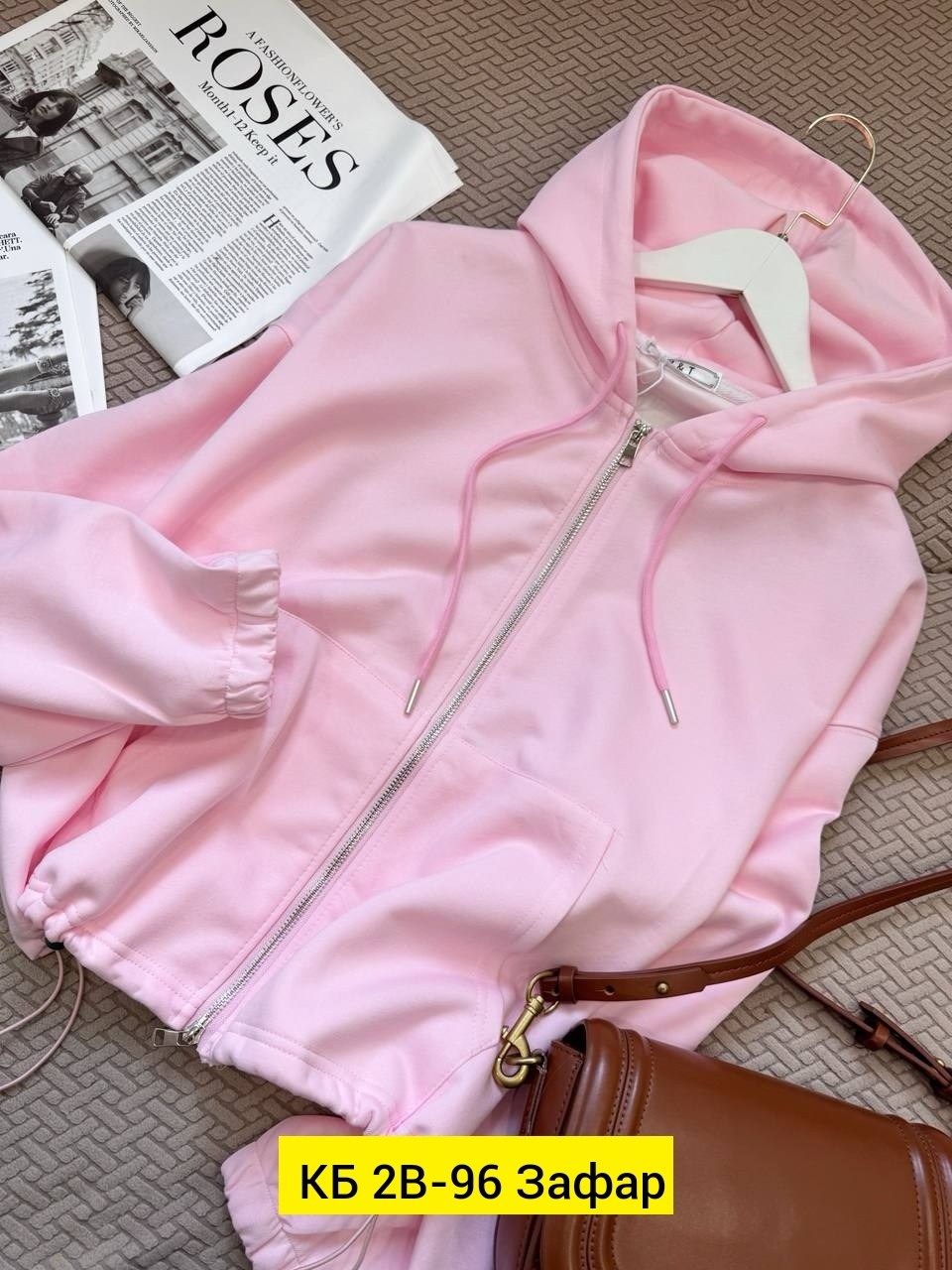 женские кофты,женское толстовка, толстовки женские,толстовка розовая,толстовка с капюшоном женская