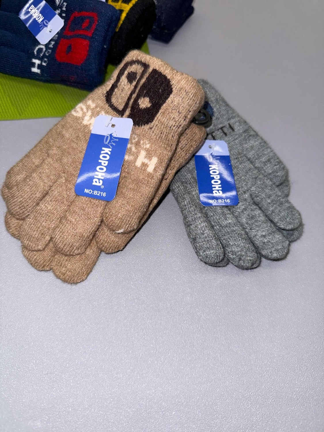 перчатки для детей,детские перчатки,перчатки для мальчика,перчатки варежка,перчатка