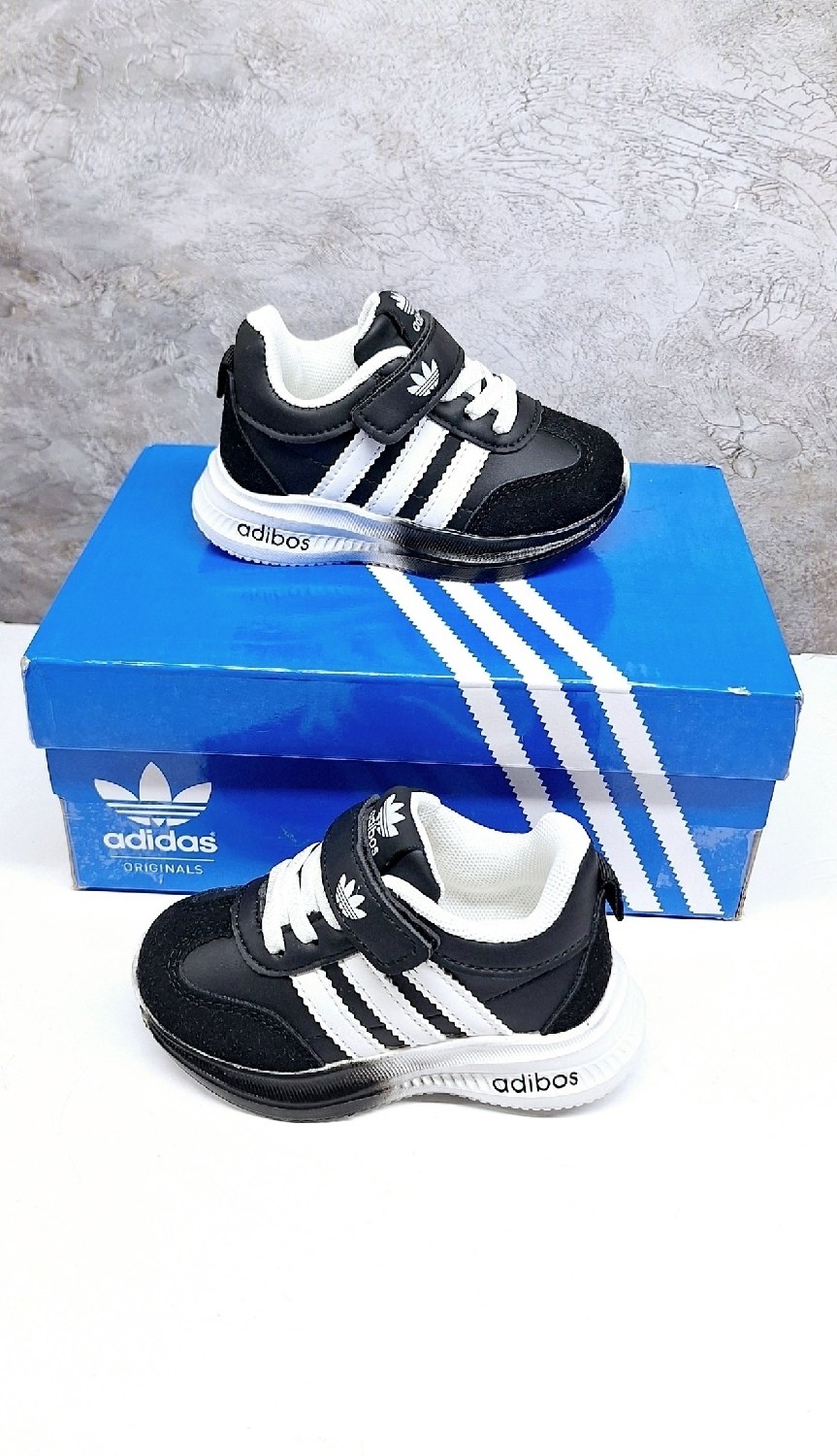 кроссовки adidas,детские кроссовки adidas,детские кроссовки,,adidas original
