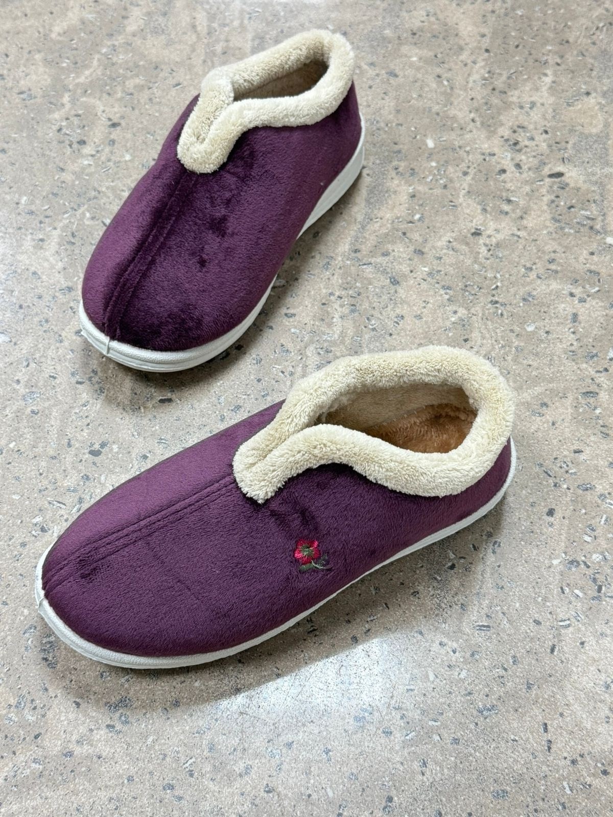 ,женские домашние тапочки,тапочки женские,тапочки домашние,теплые чуни тапочки домашние