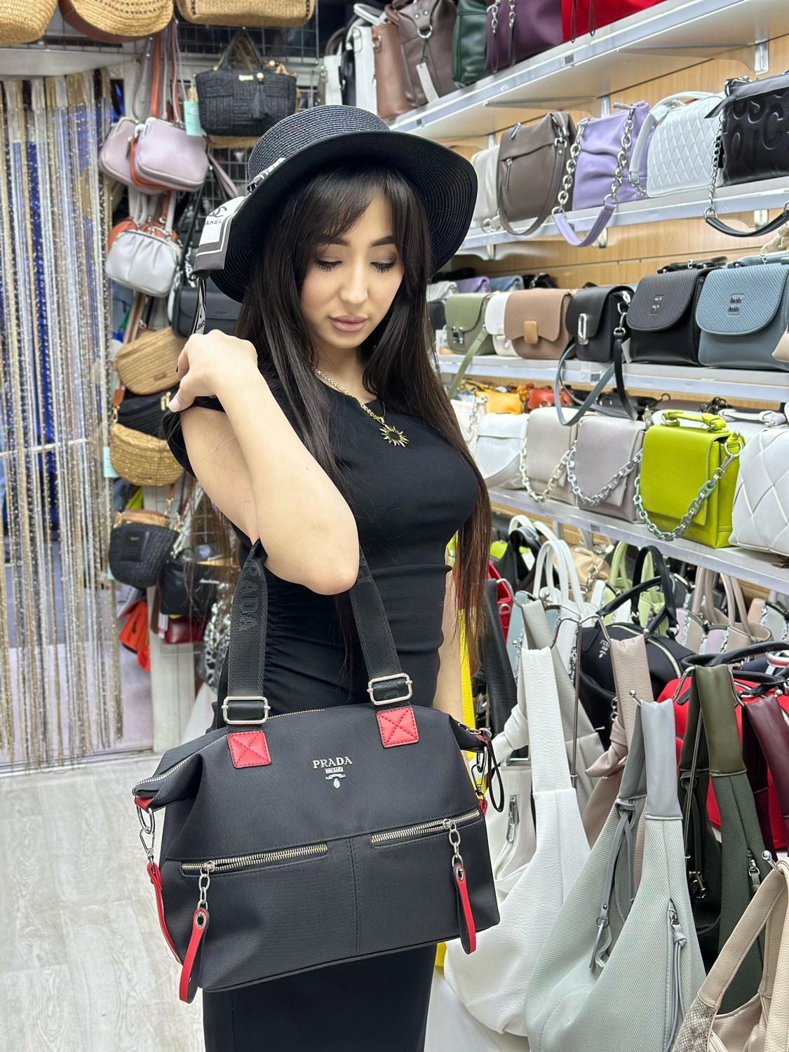 сумка женская prada,сумка prada,сумка,прада сумка,сумка prada сумка prada