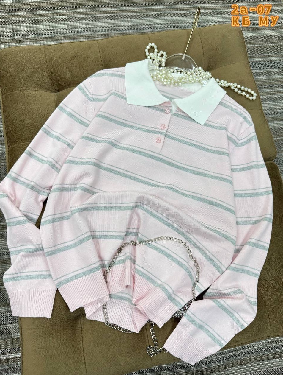 женская кофта,женский джемпер,пуловер джемпер,свитера женские,кардиган кофта