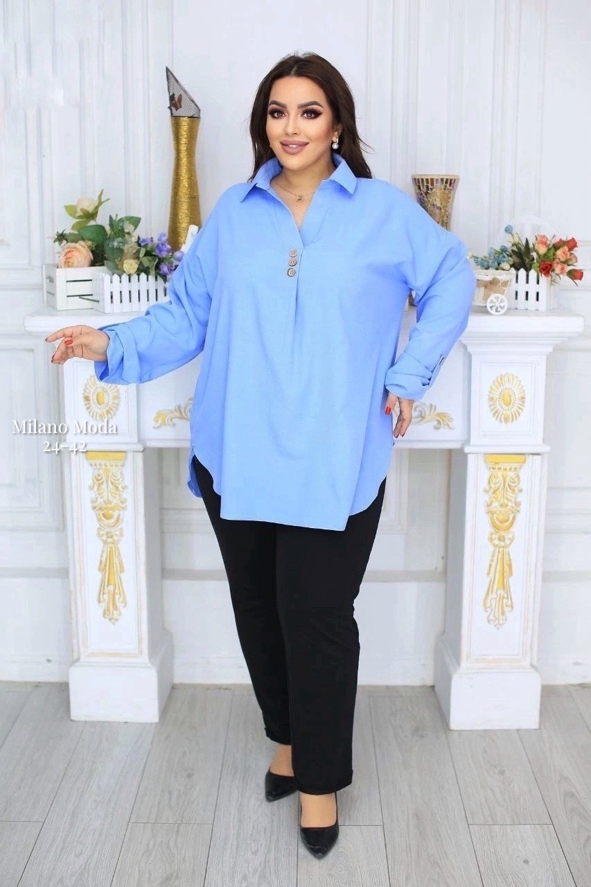 одежда больших размеров,женская туника большие размеры,туника большие размеров,костюмы брючные,блуза большие размеры