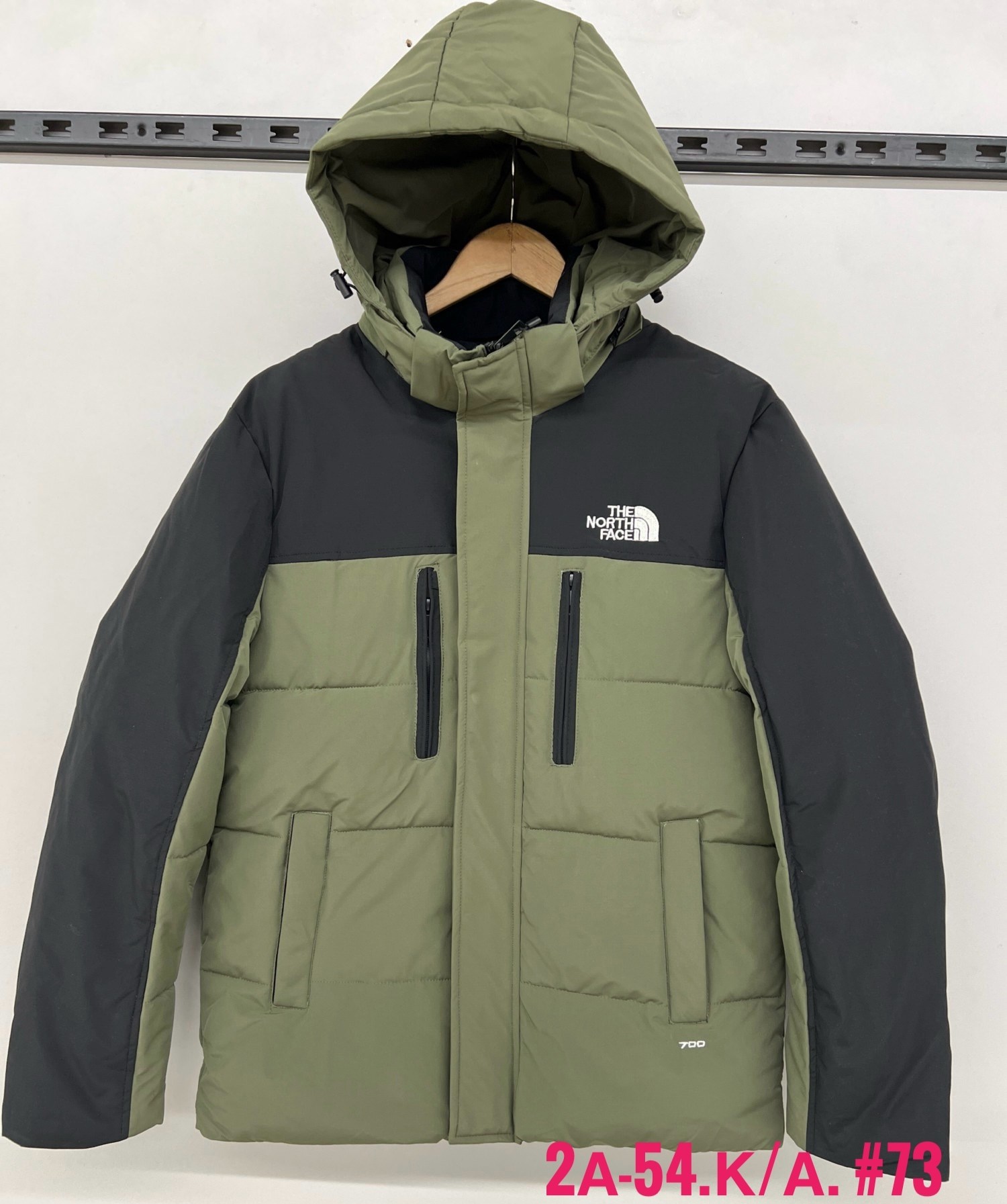 зимняя куртка the north face,куртка тнф зимняя 700,мужские пуховики the north face,куртка мужская зимняя the north face,куртка мужская the north face