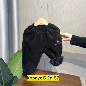 Штаны