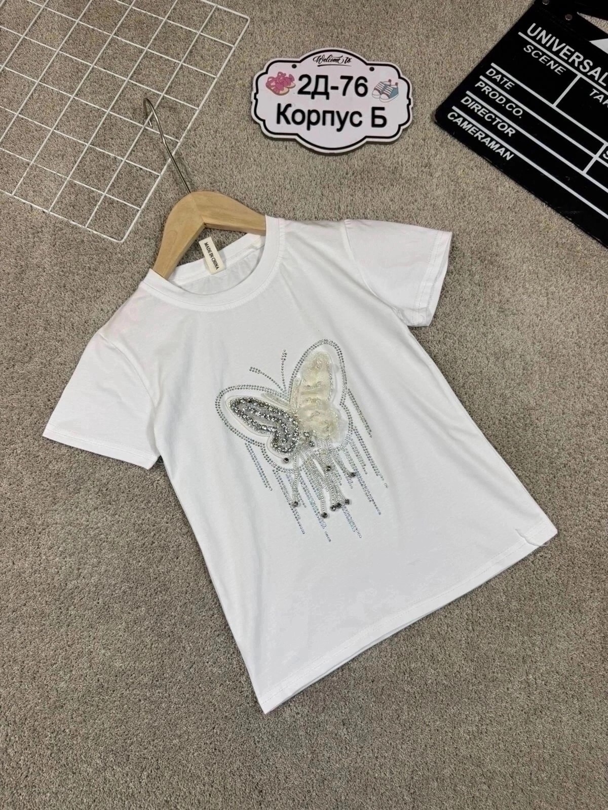 футболки для детей,детская футболка, ,футболки для девочек,футболка