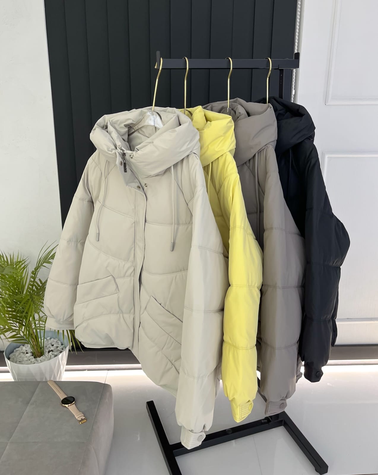 куртка женская демисезонная,куртка женская,куртка демисезонная,пуховик куртка,пуховик повседневный