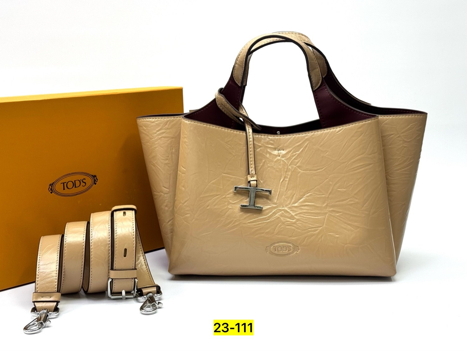 женские сумки,tods сумки,сумка,сумки люкс,сумка женская брендовая