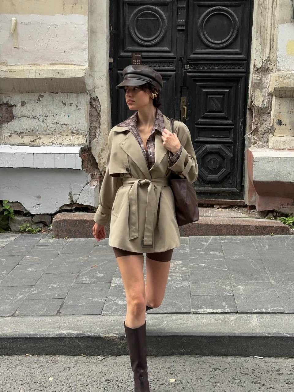 тренч женский,плащ женский,тренч,плащ тренч женский,тренч бежевый